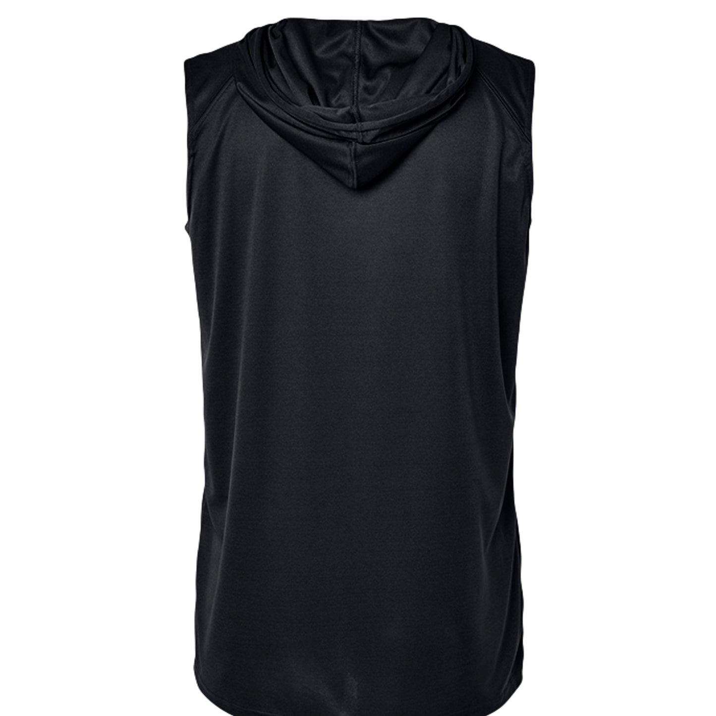 Black - 4108 - BACK