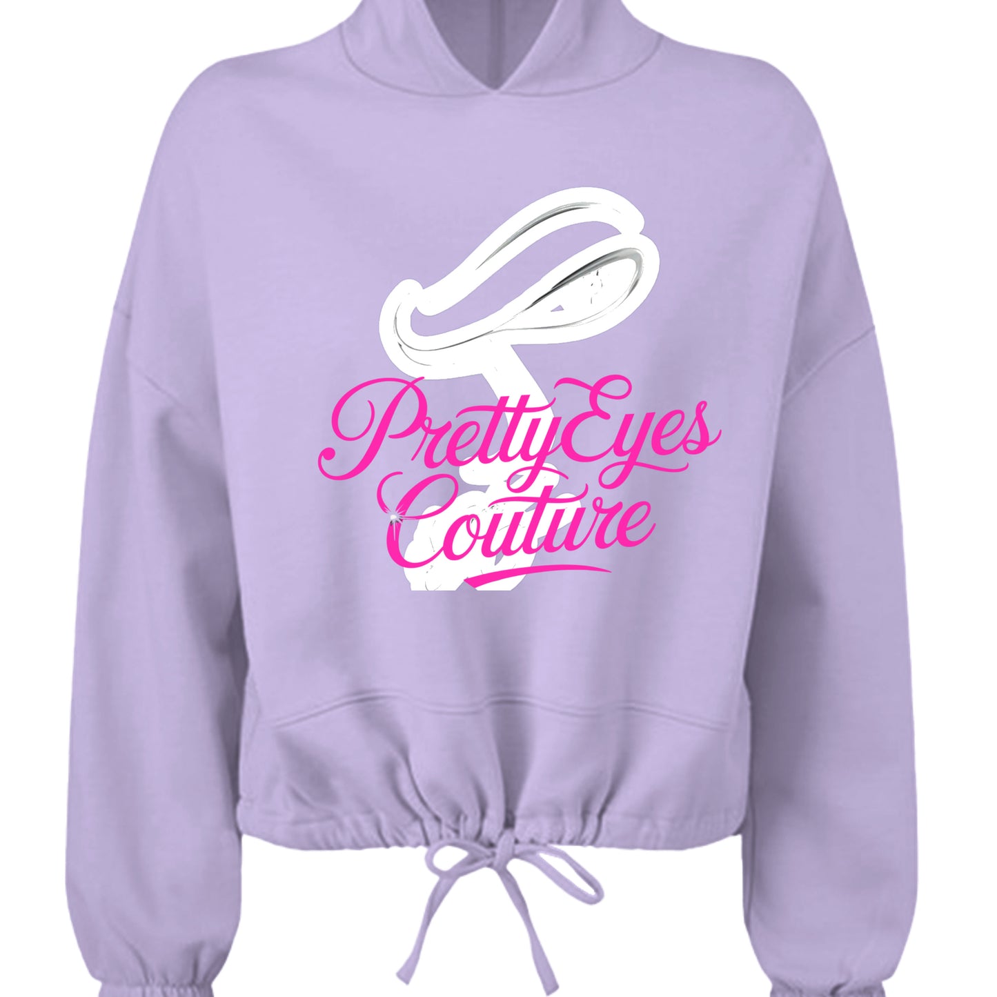 Lilac - TD085 - FRONT