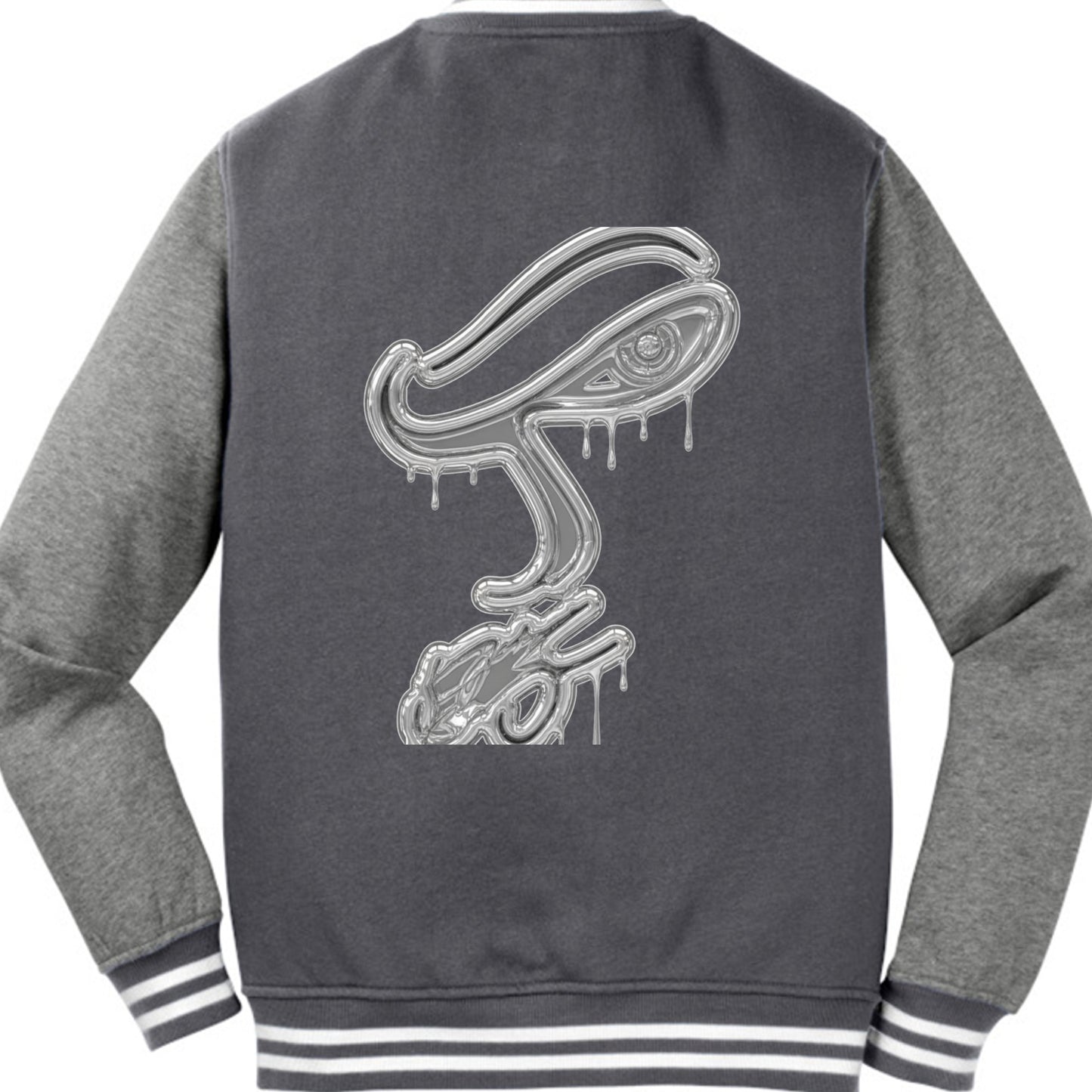 Graph He/VntHe - ST270 - BACK