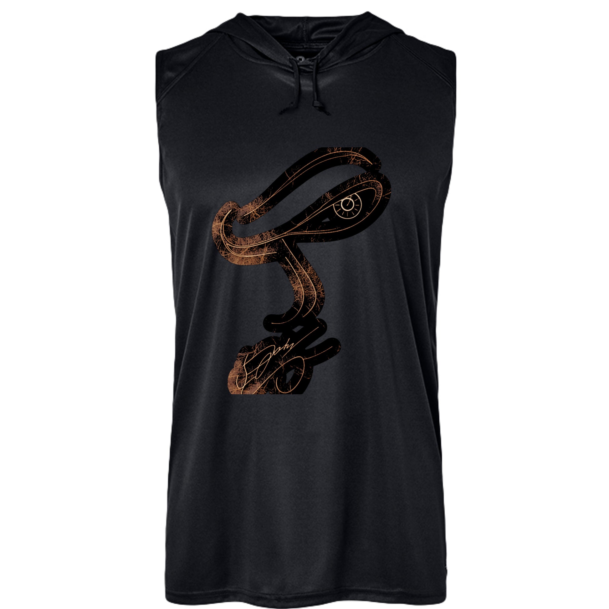 Black - 4108 - FRONT