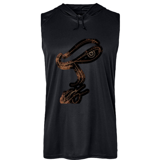 Black - 4108 - FRONT