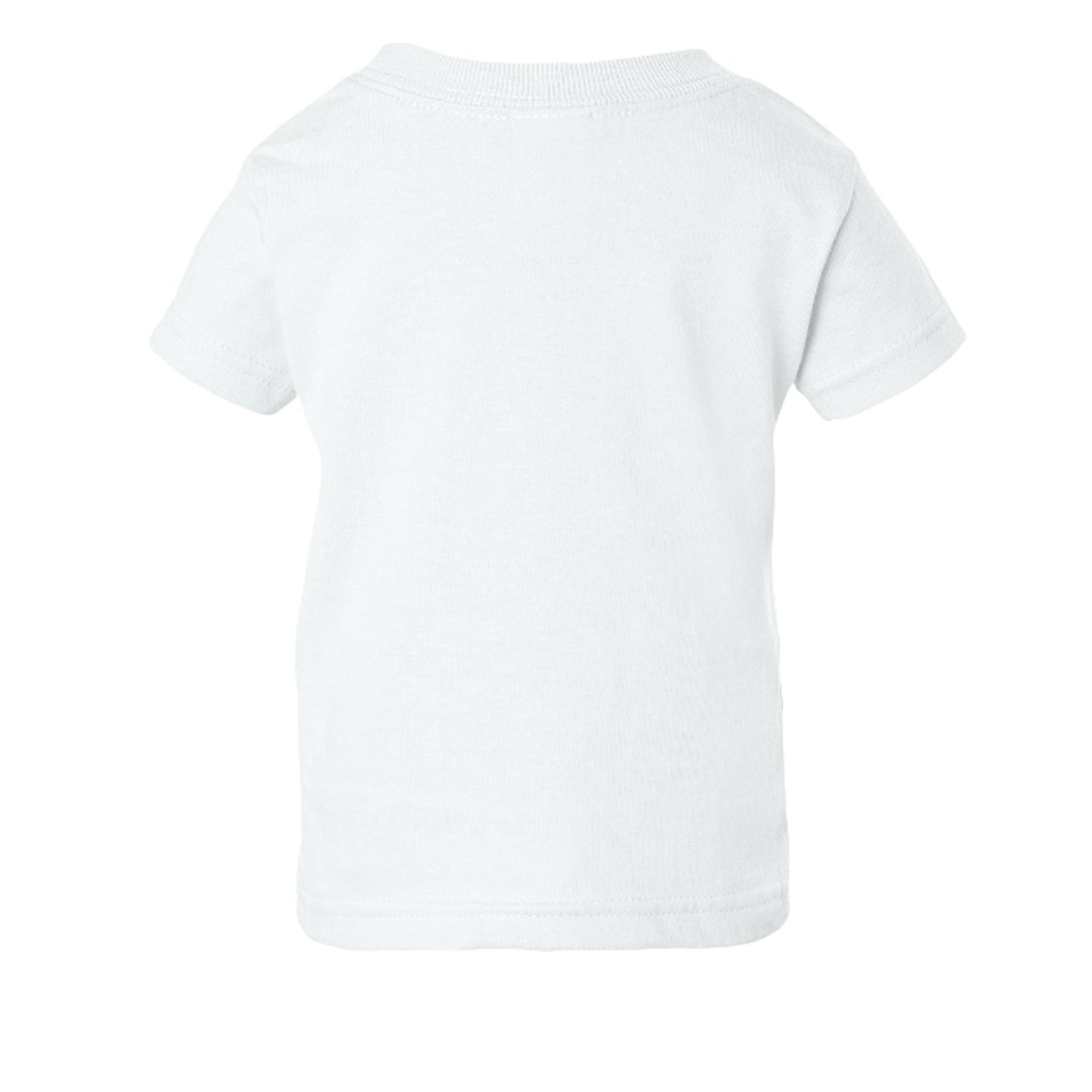 WHITE - 3401 - BACK