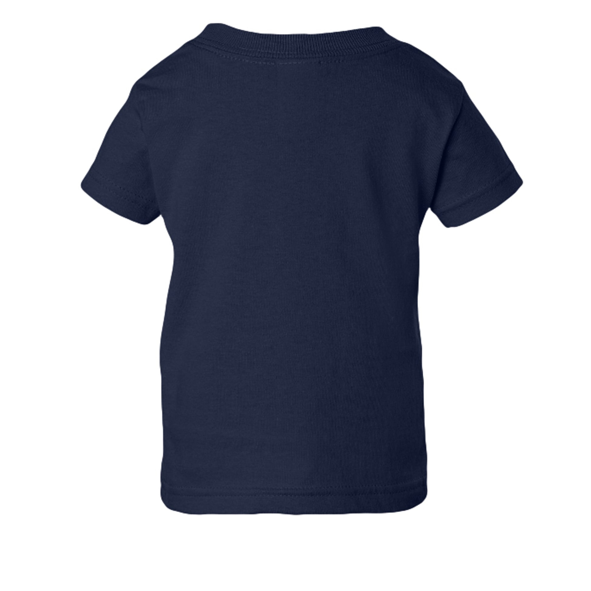 NAVY - 3401 - BACK
