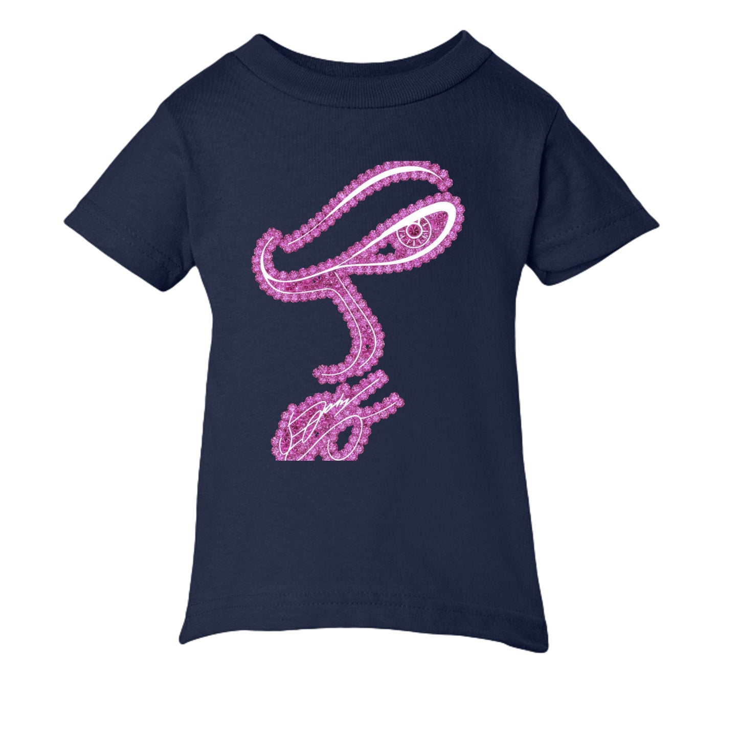NAVY - 3401 - FRONT