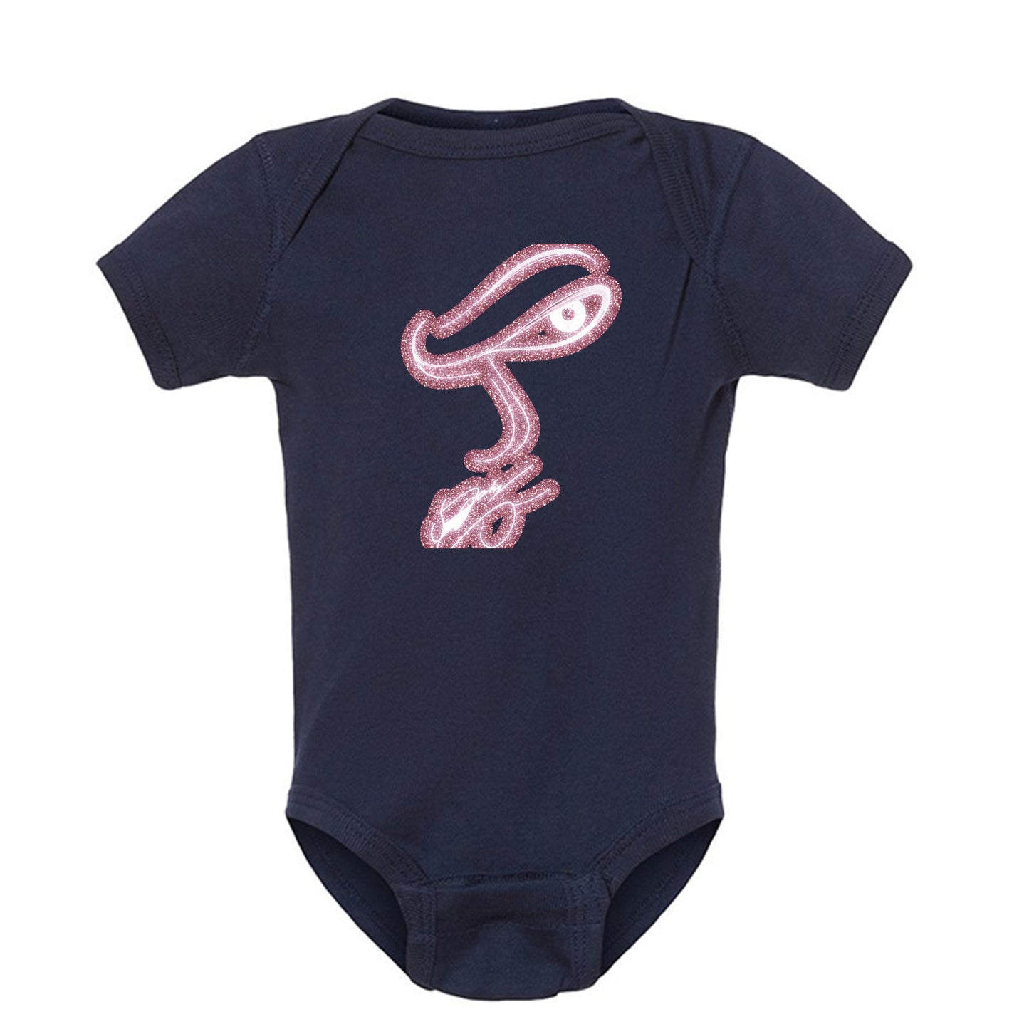 NAVY - 4400 - FRONT