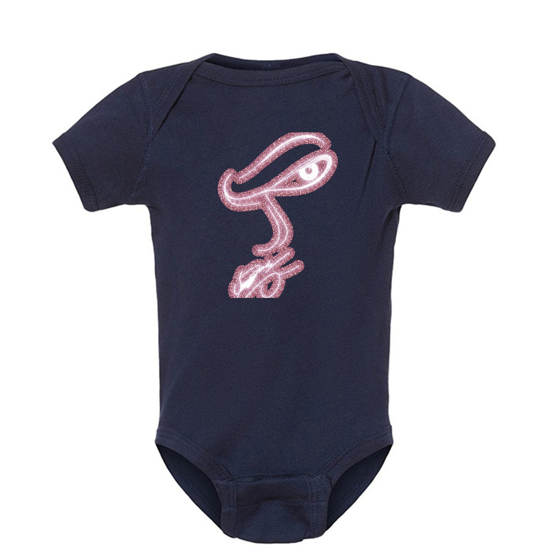 NAVY - 4400 - FRONT
