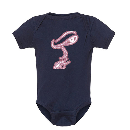 NAVY - 4400 - FRONT