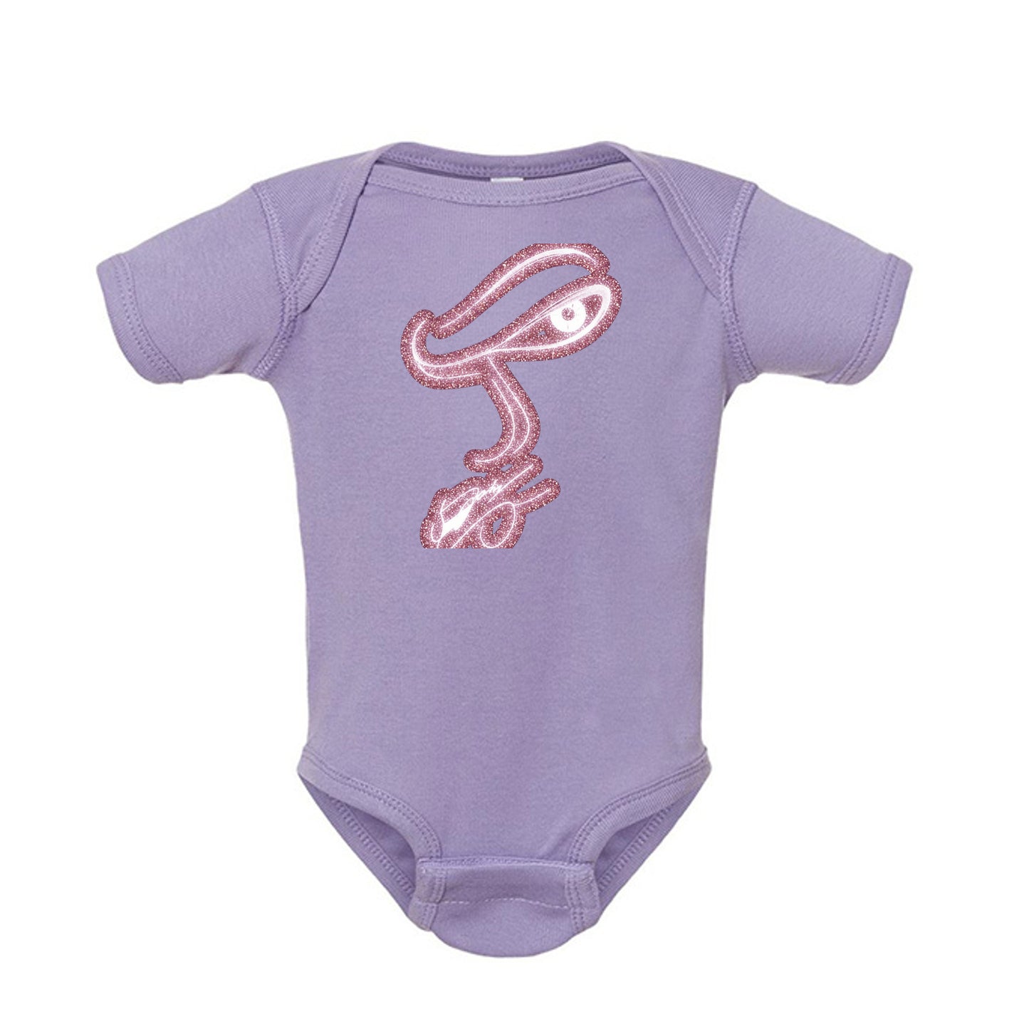 LAVENDER - 4400 - FRONT