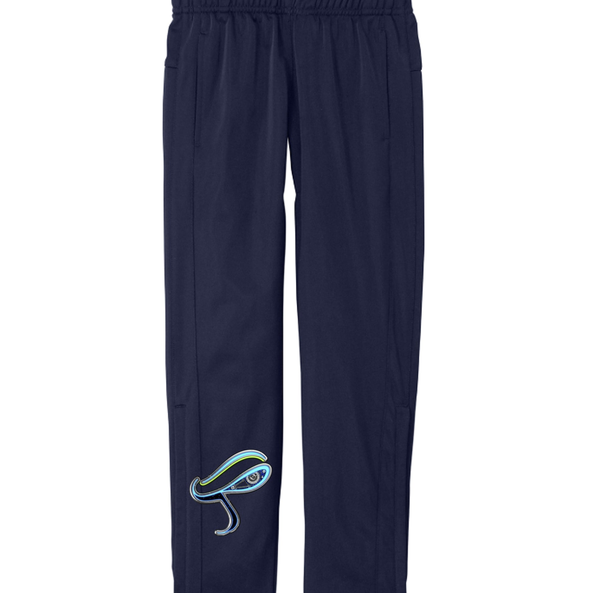 True Navy - YPST95 - FRONT