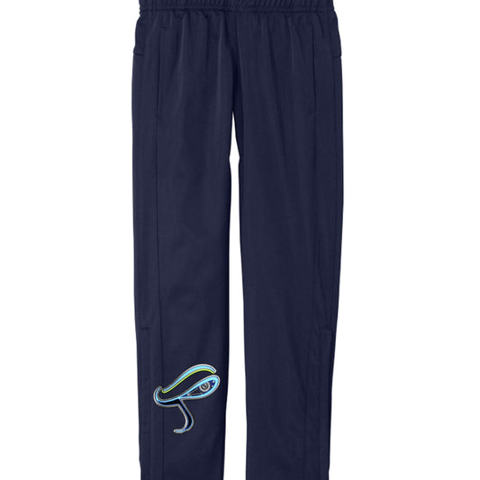 True Navy - YPST95 - FRONT