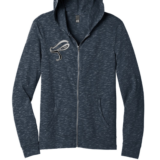 New Navy - DT565 - FRONT
