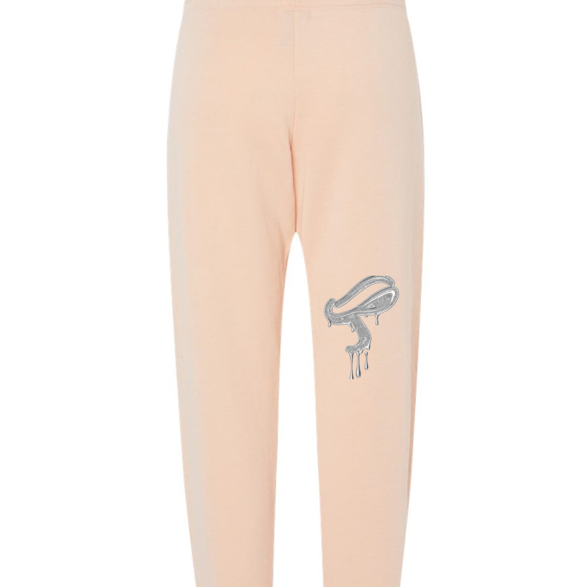 Blush - PRM20PNT - BACK