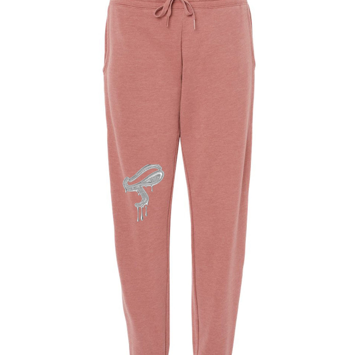 Dusty Rose - PRM20PNT - FRONT