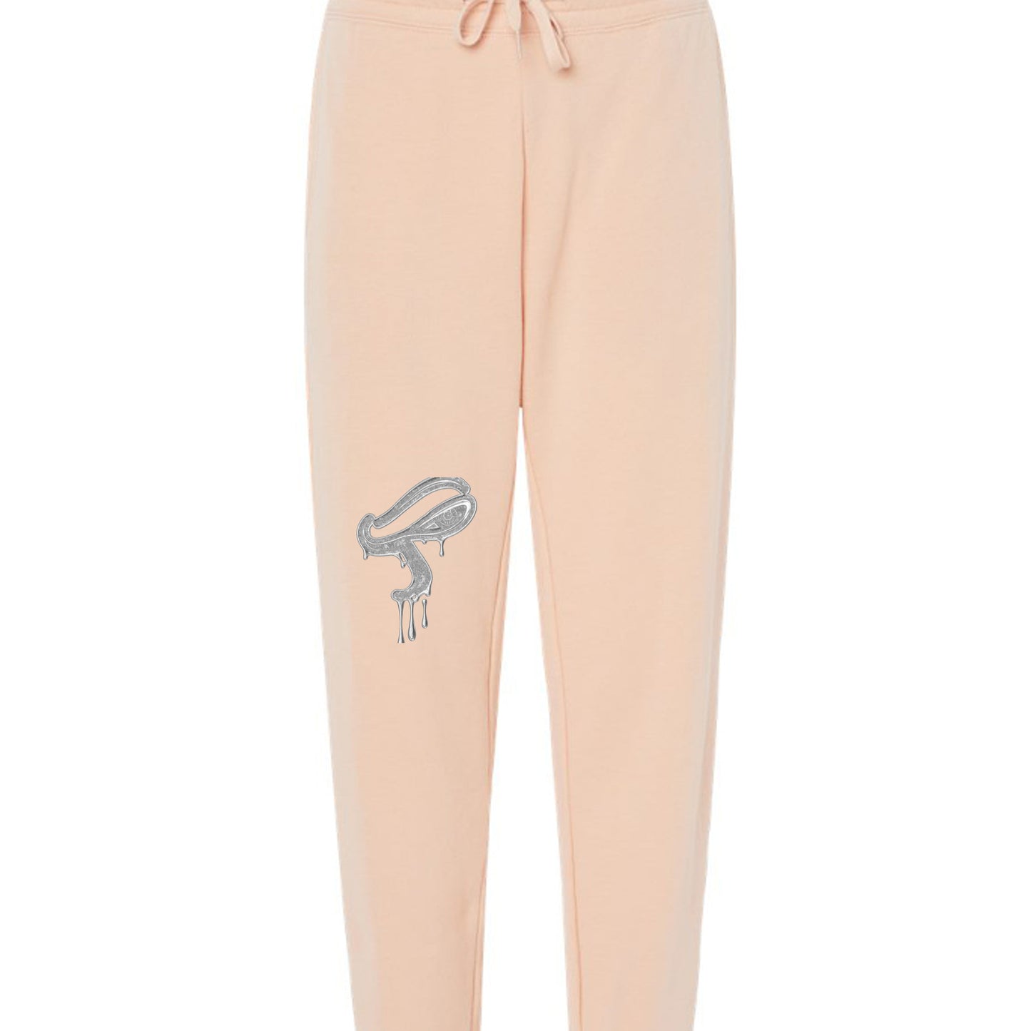 Blush - PRM20PNT - FRONT