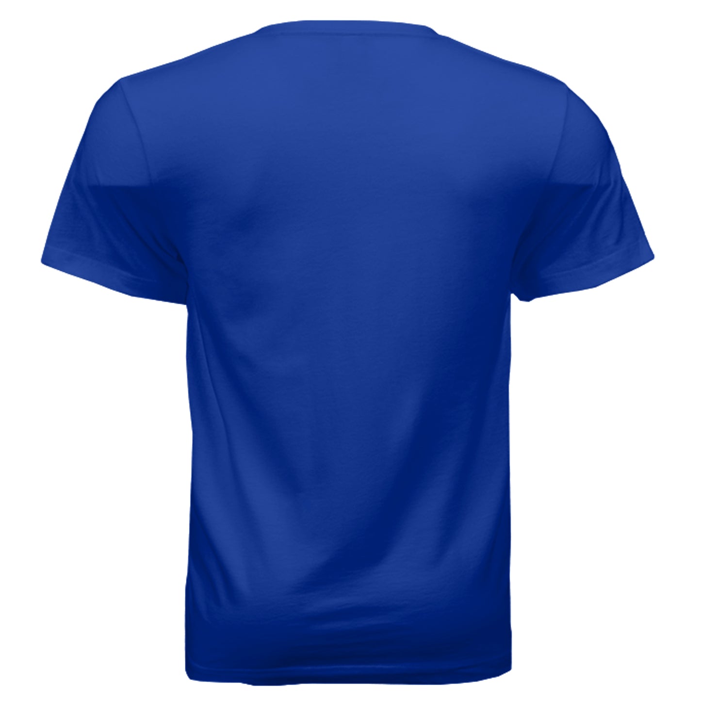 TRUE ROYAL - 3005 - BACK