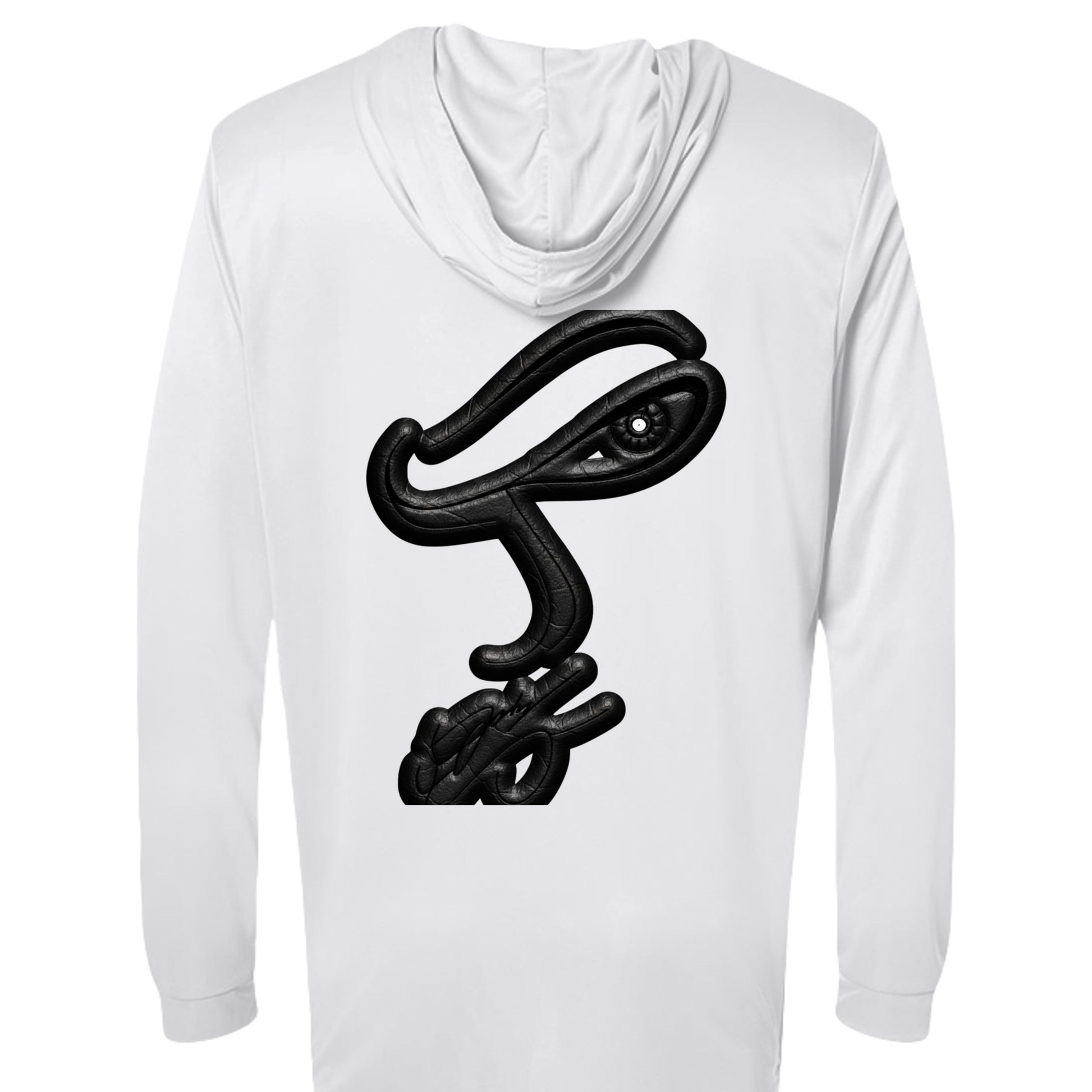 White - 220P - BACK