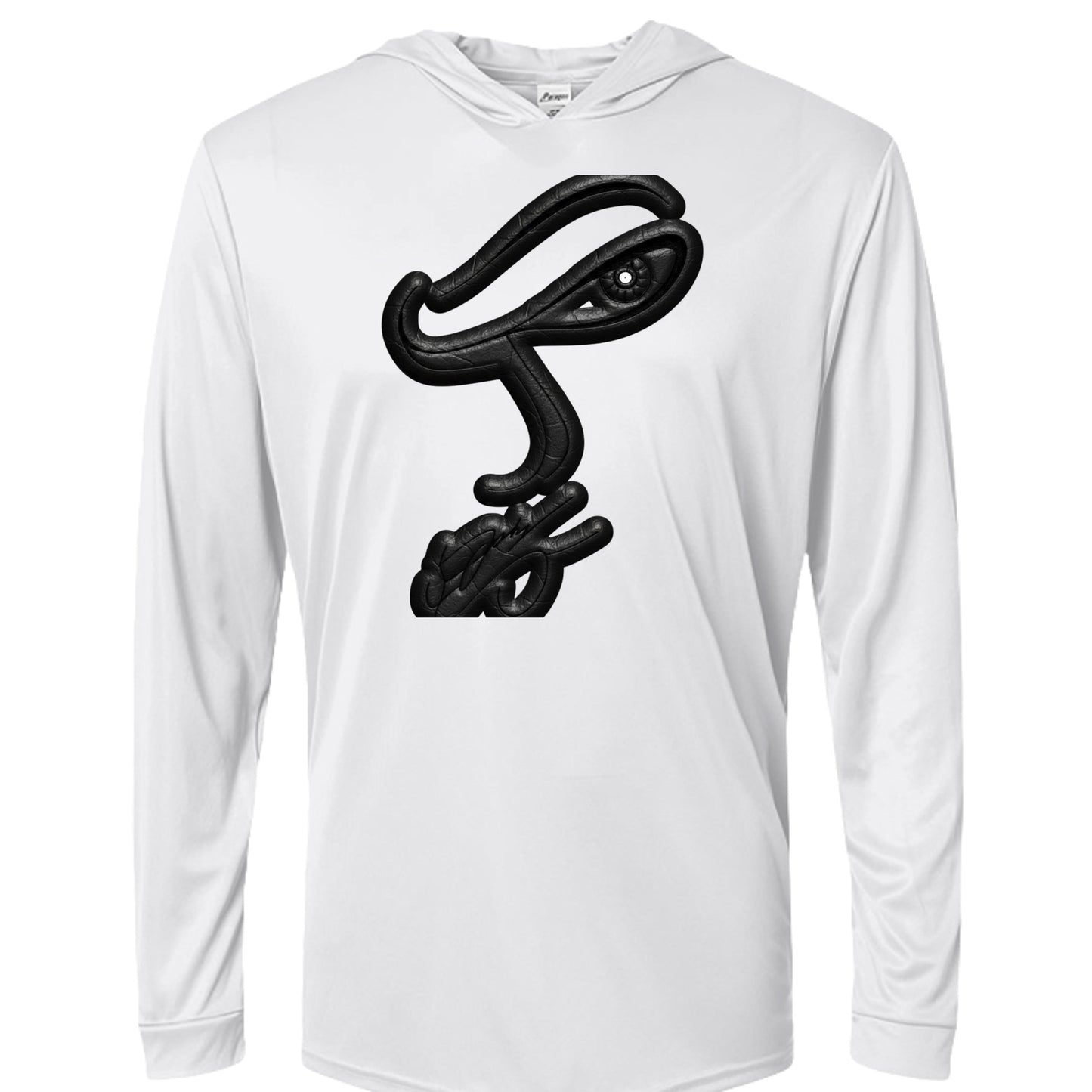 White - 220P - FRONT