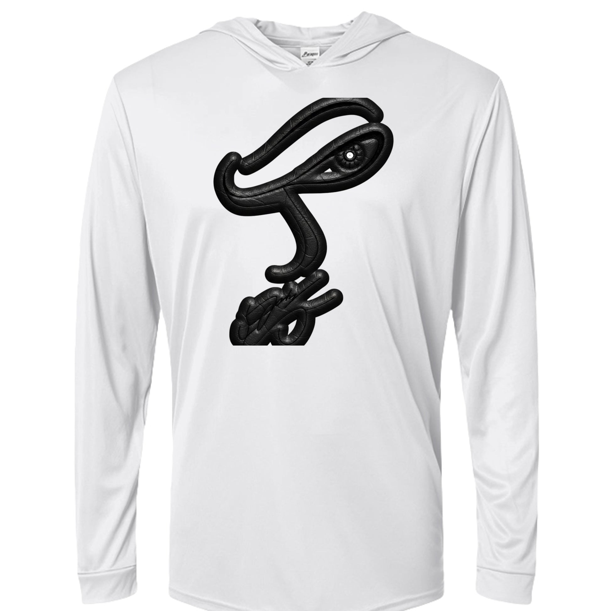White - 220P - FRONT