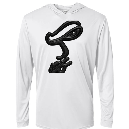 White - 220P - FRONT