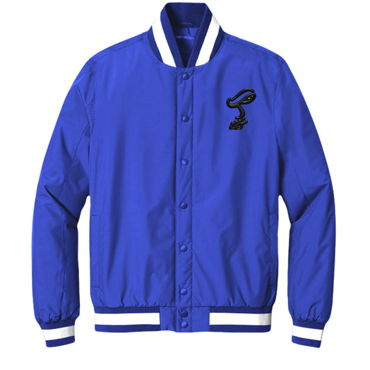 TrueRoyal - JST58 - FRONT