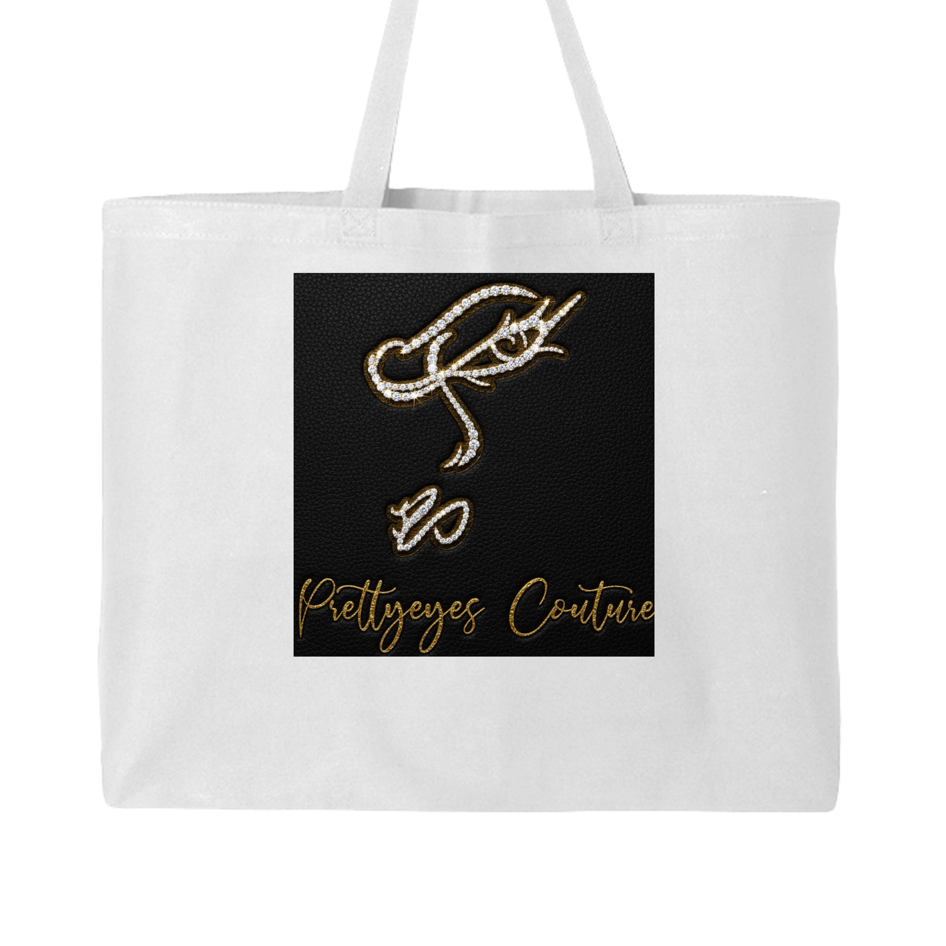 White - Q600 - BACK