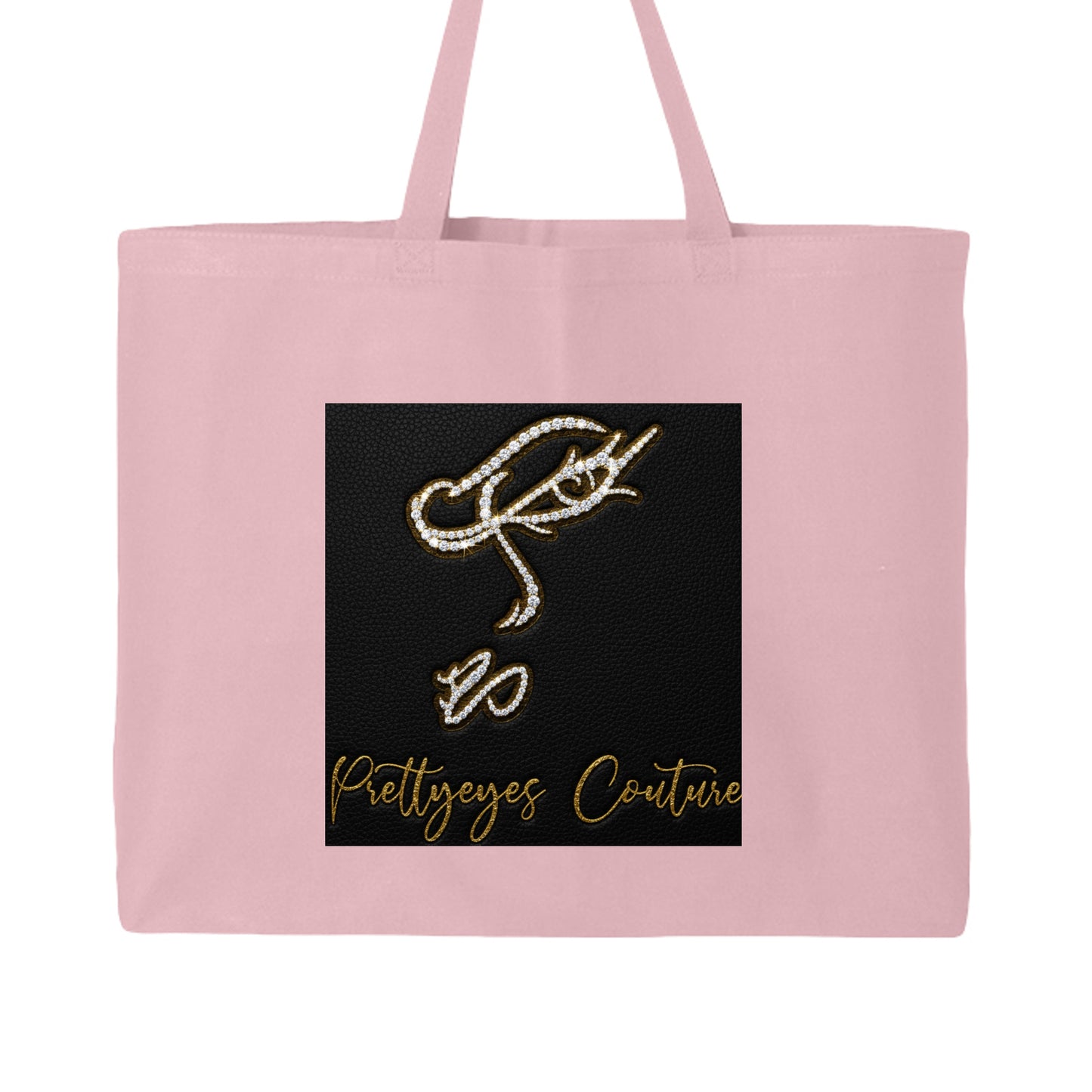 Light Pink - Q600 - FRONT