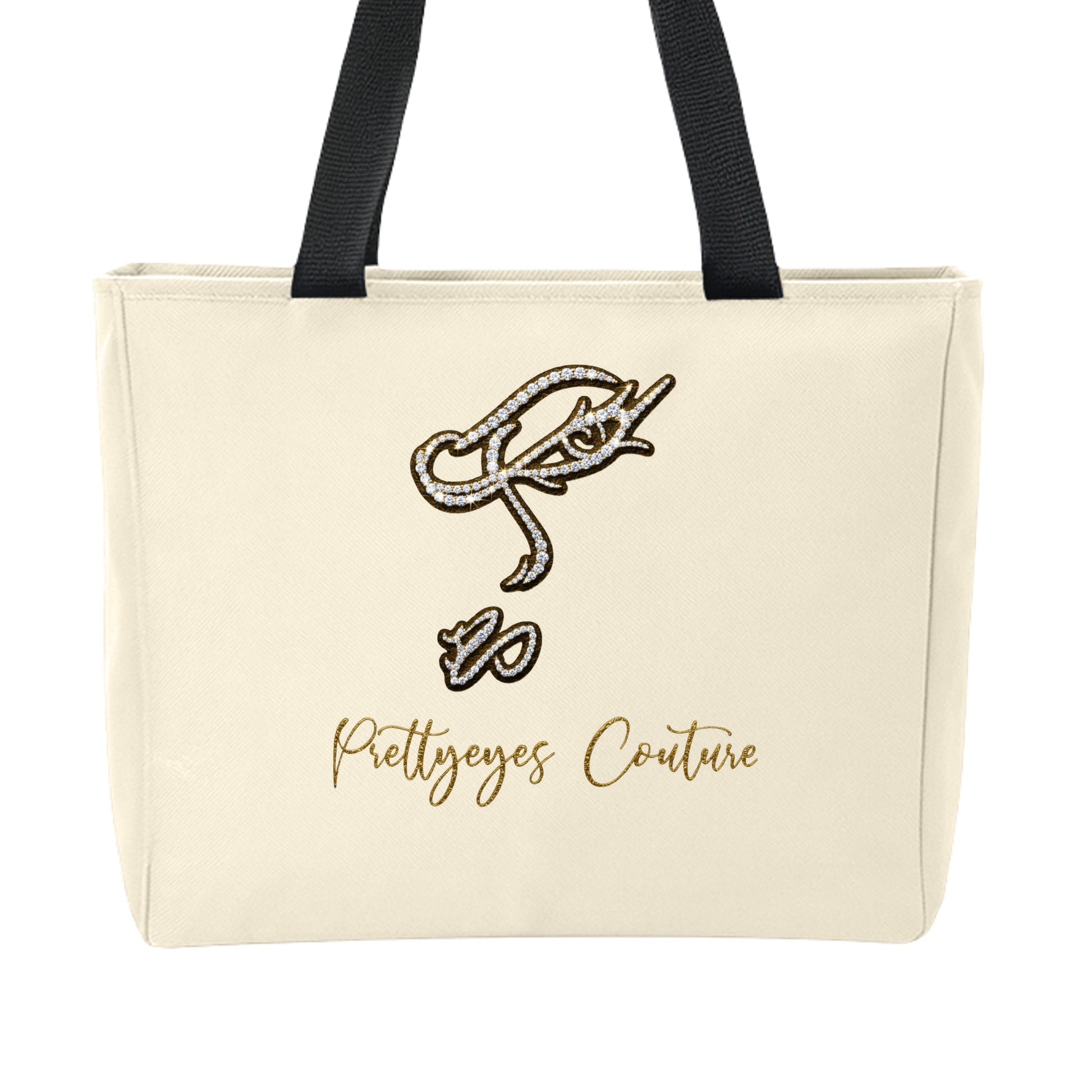 Stone - BG410 - BACK