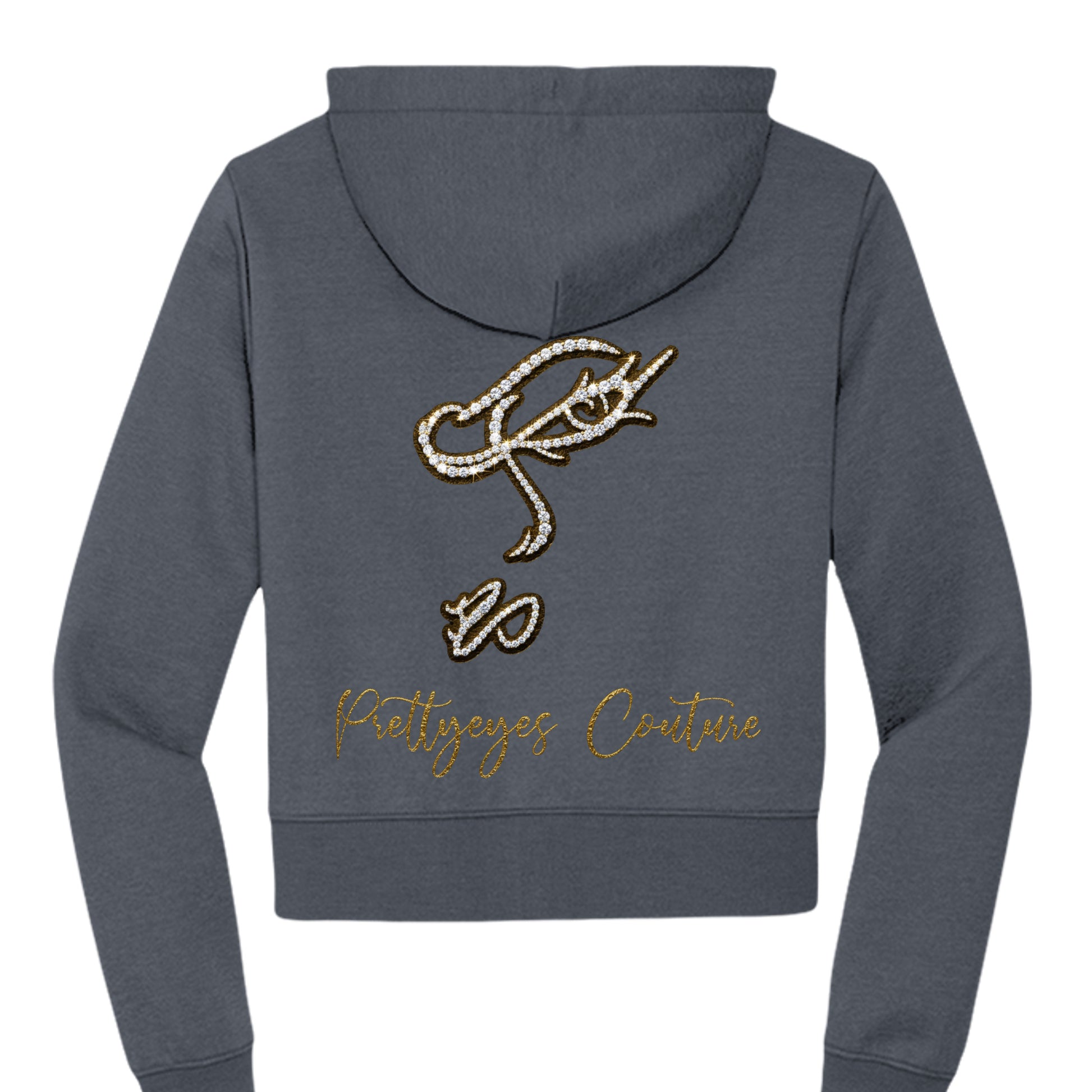 New Navy - DT6103 - BACK