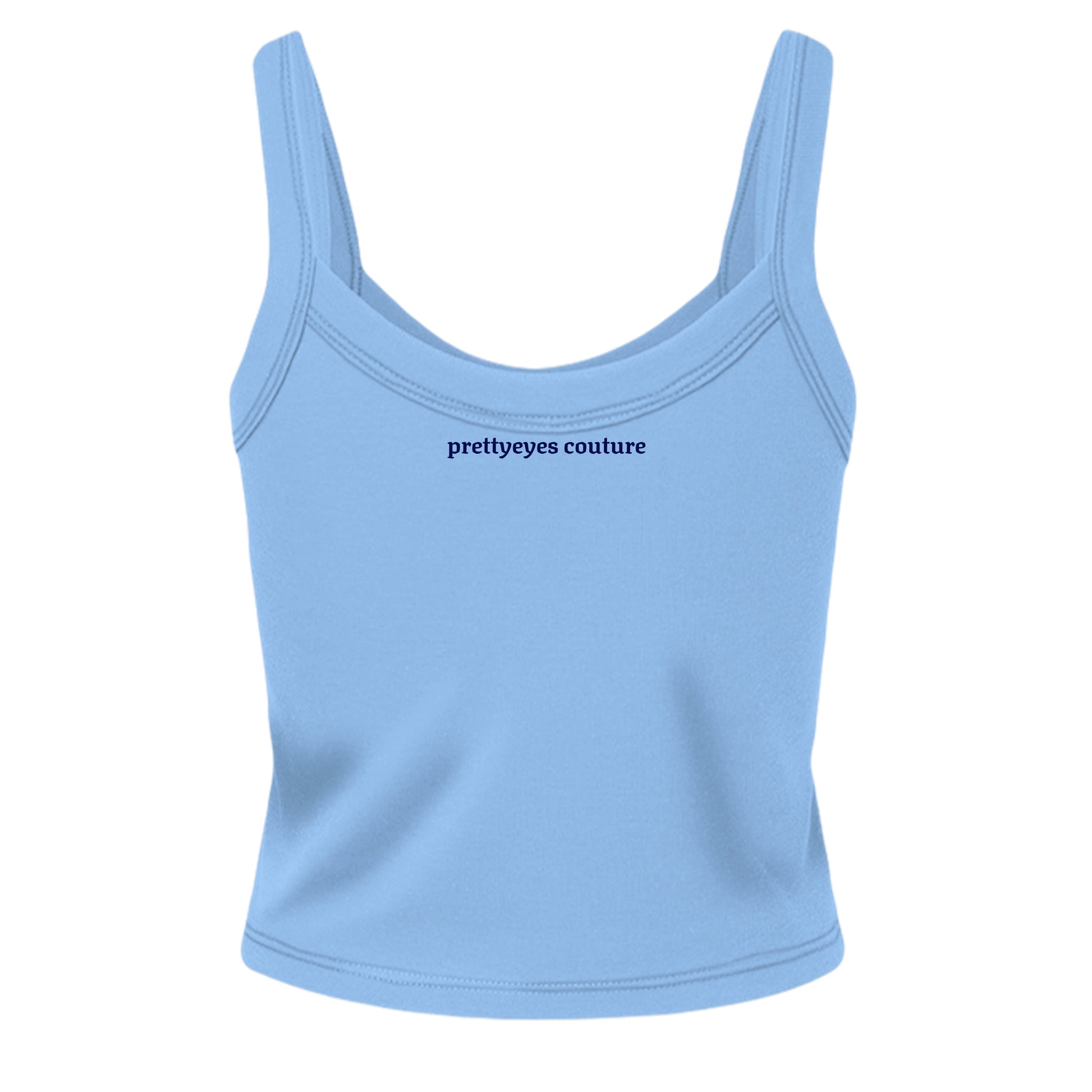 SLD BABY BLU BLN - 1012BE - BACK