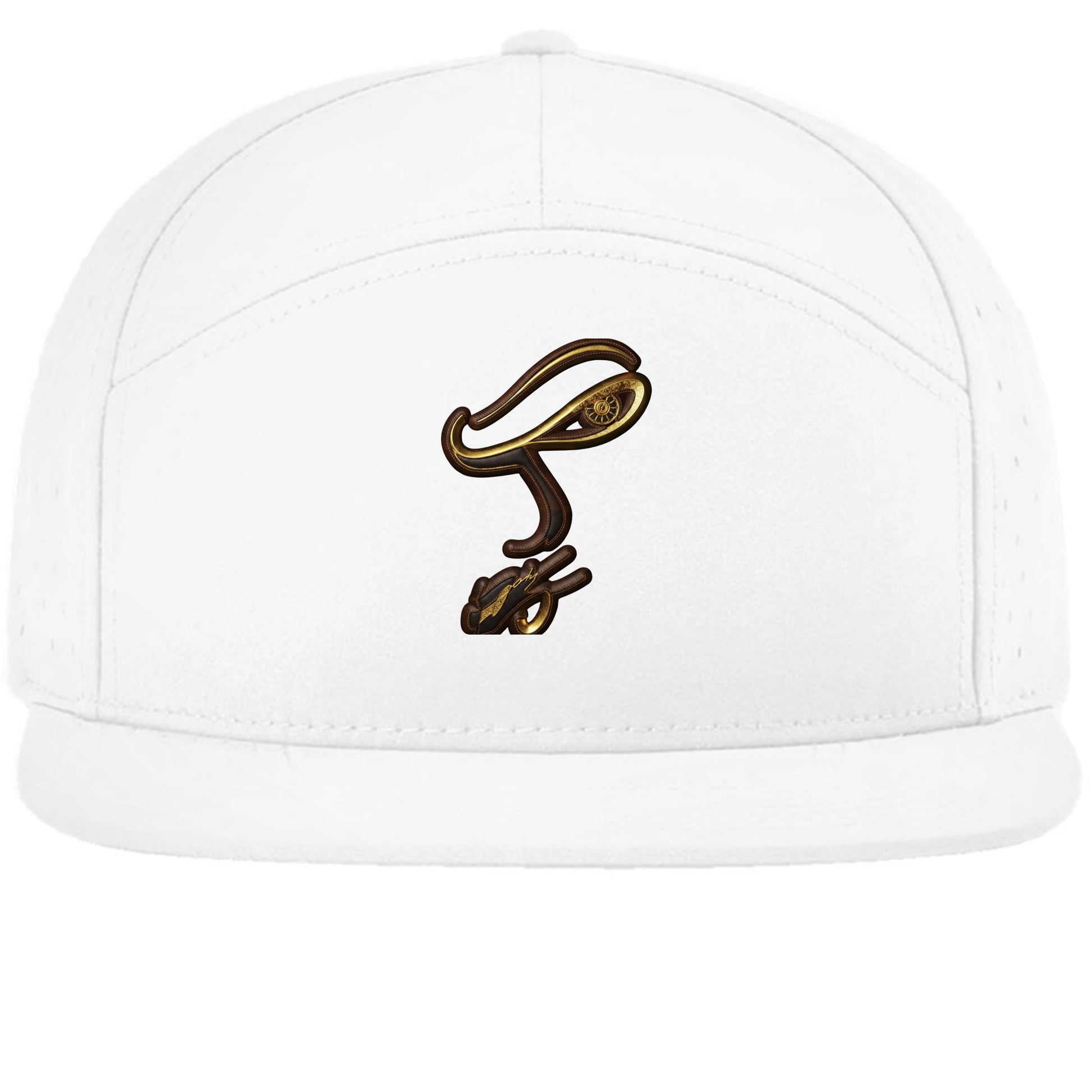 White - 169 - FRONT
