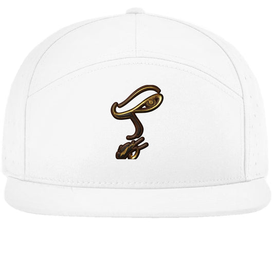 White - 169 - FRONT