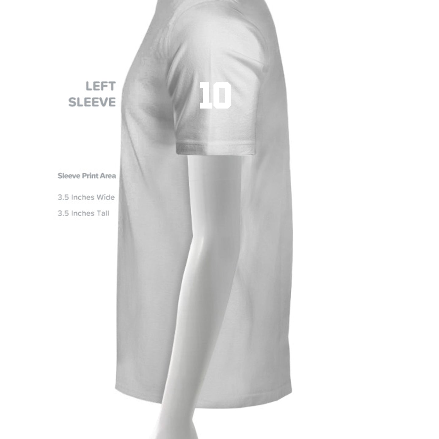 White - ST220 - SLEEVE_LEFT