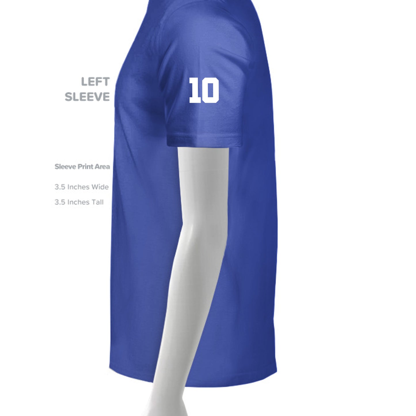 True Royal - ST220 - SLEEVE_LEFT