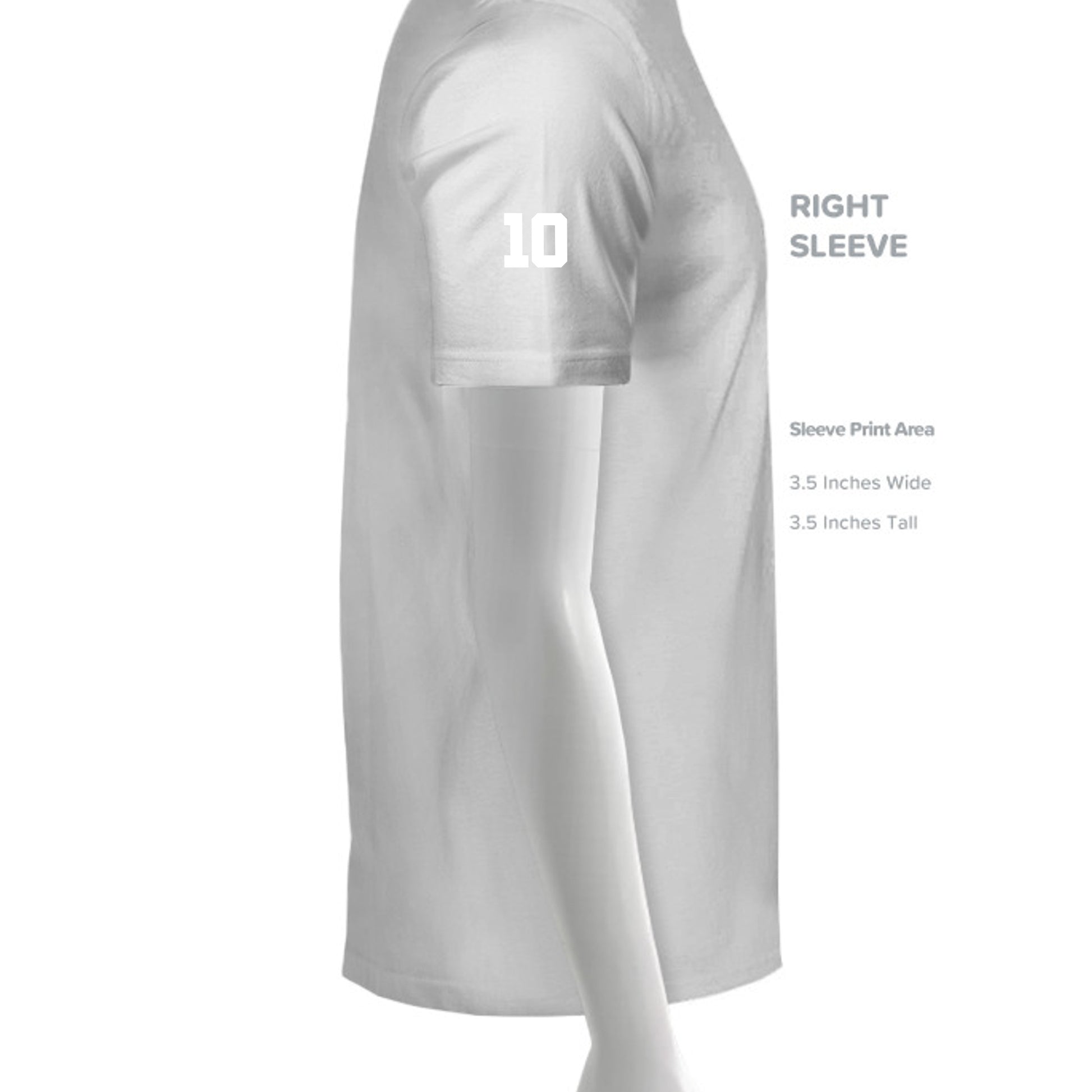 White - ST220 - SLEEVE_RIGHT