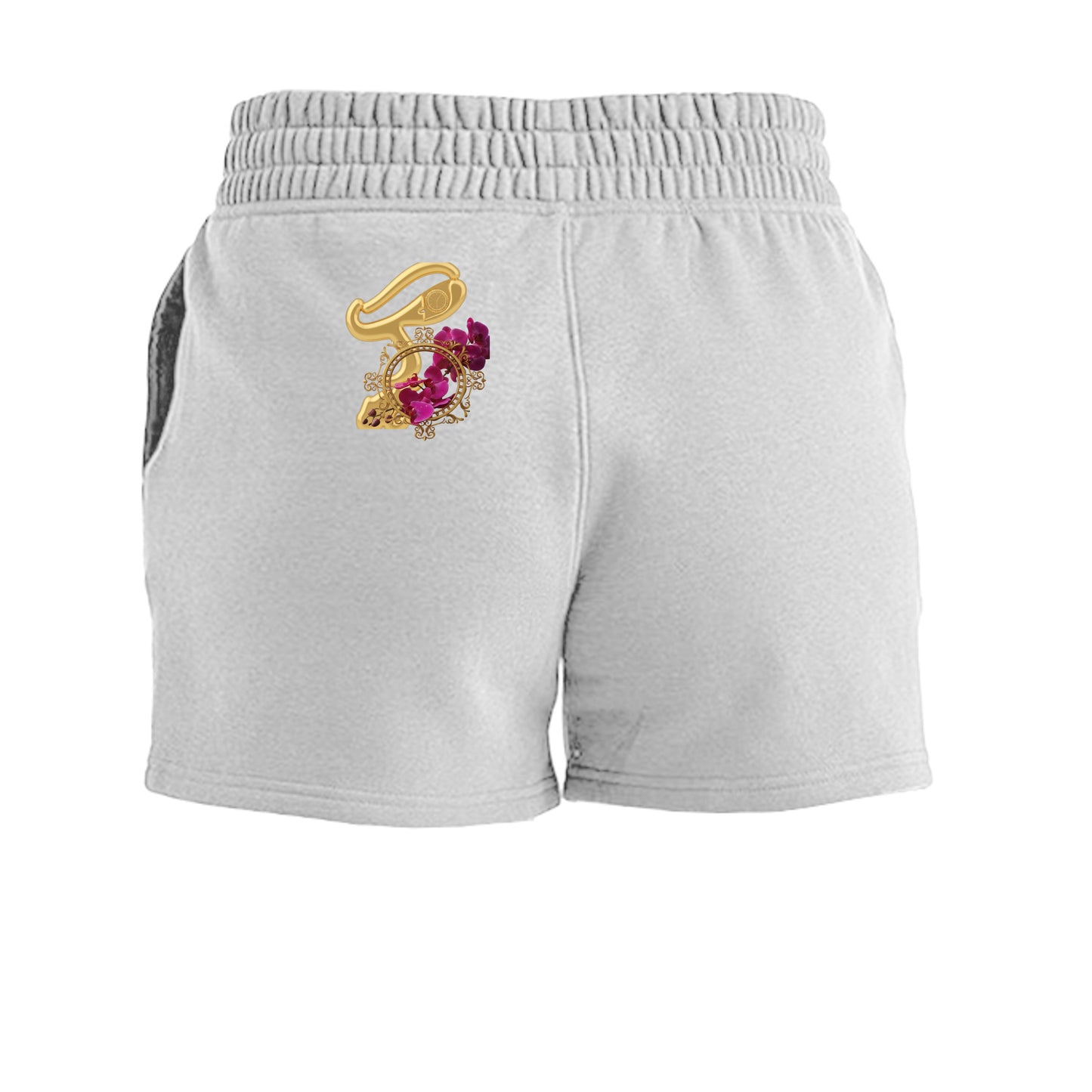WHITE - TD062 - BACK
