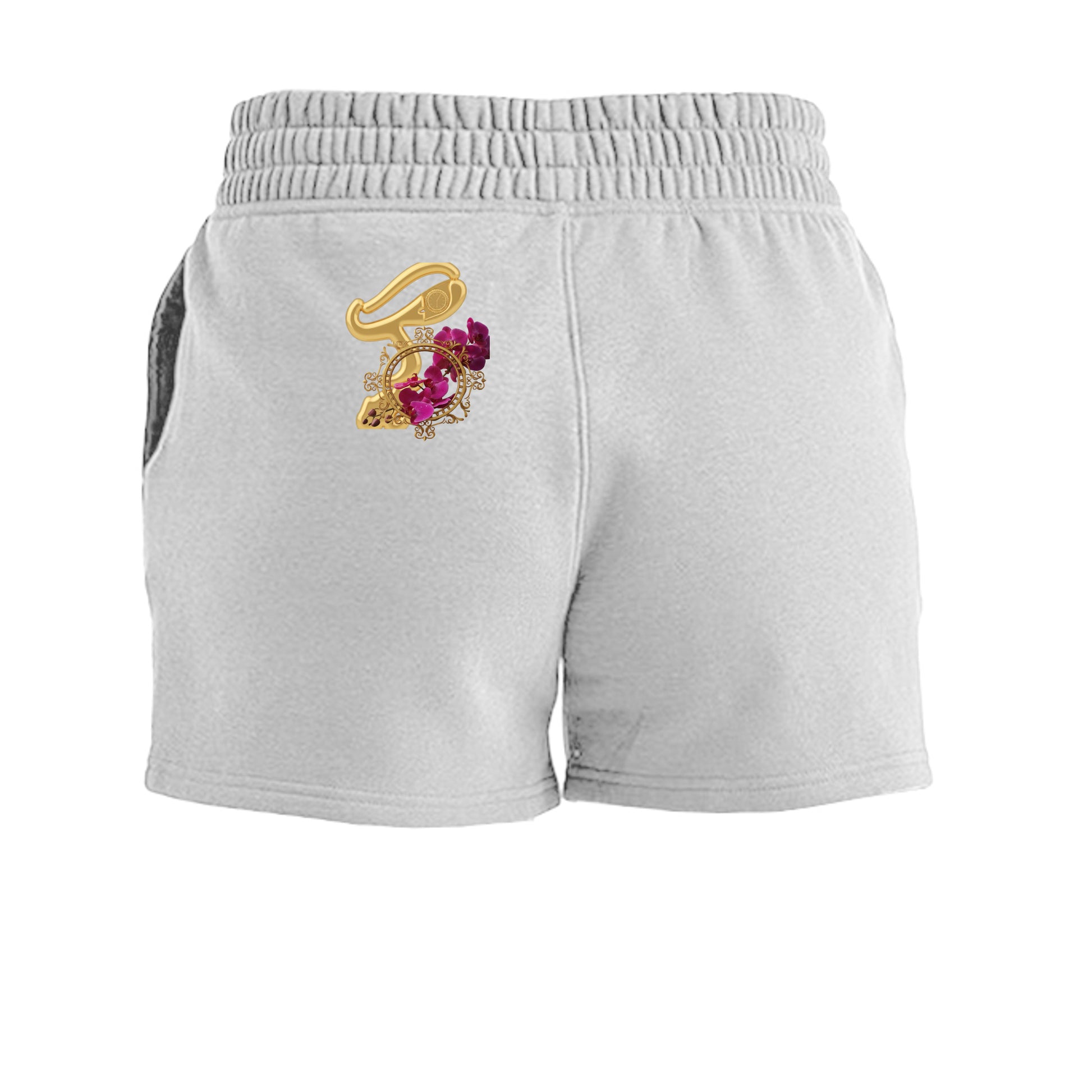 WHITE - TD062 - BACK