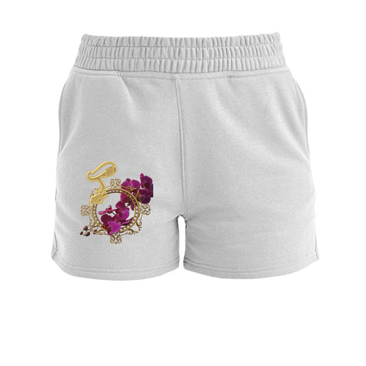 WHITE - TD062 - FRONT