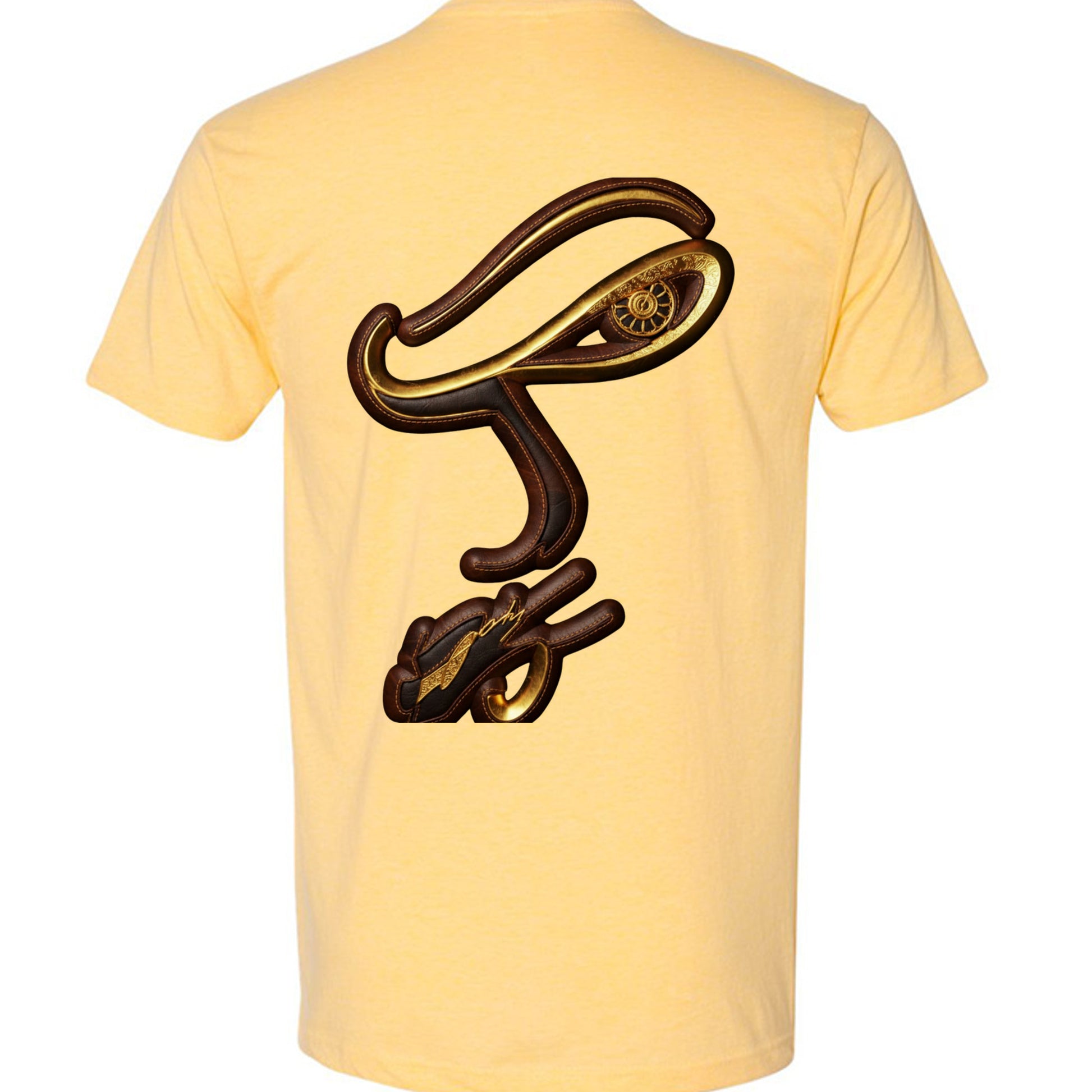 Banana Cream - 6240 - BACK